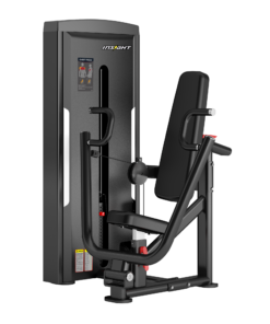 Máy đẩy ngực Insight SA001